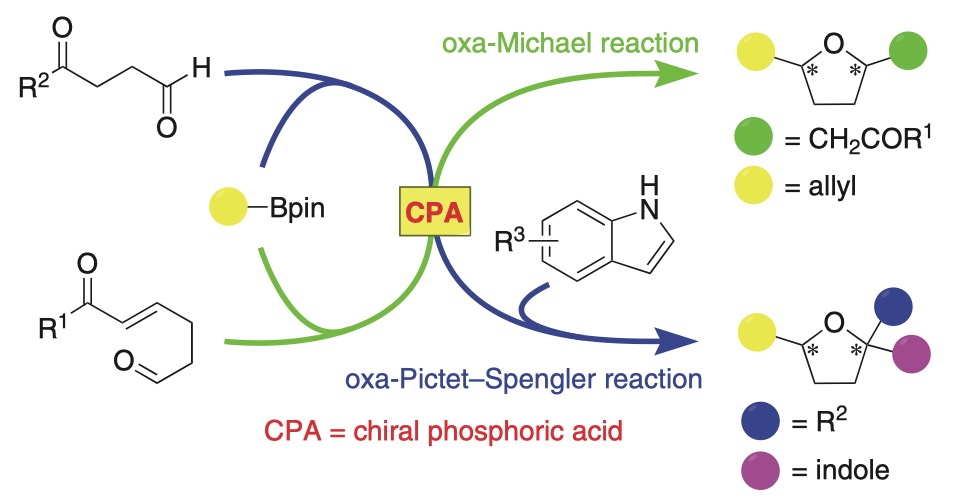 Publication Image