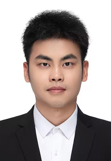 Zihan Li